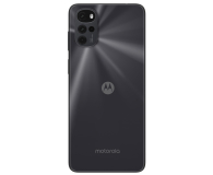 Motorola moto g22 4/64 GB Cosmic Black 90Hz - 742691 - zdjęcie 6